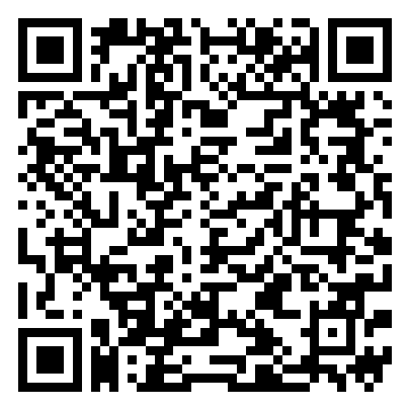 QR Code de Chorrero y Cuevas de la Garita