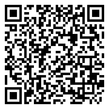 QR Code de Staups Mill