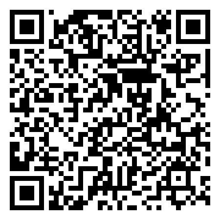 QR Code de Paseo La Canilla