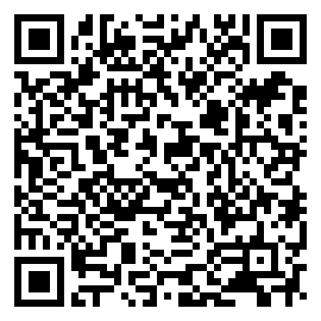 QR Code de Punto Panoramico - Civita di Bagnoregio