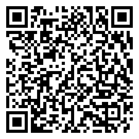 QR Code de Galerie du Canon TPM