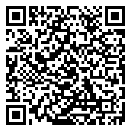 QR Code de Old Gardesana