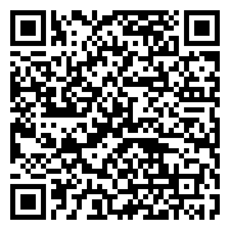 QR Code de Saint Anthony of Padua's R.C. Church