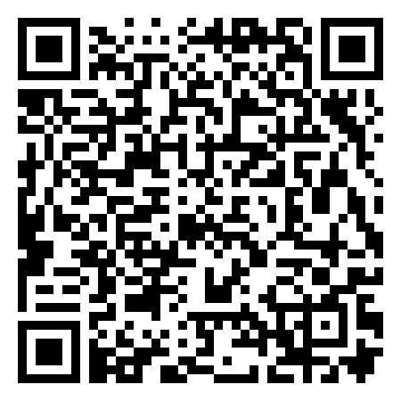 QR Code de chiesa di Santa Maria degli Angeli