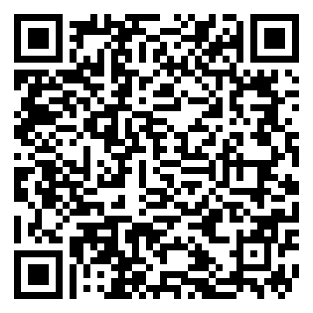 QR Code de Abbey of Our Lady of Paulis  Ittiri