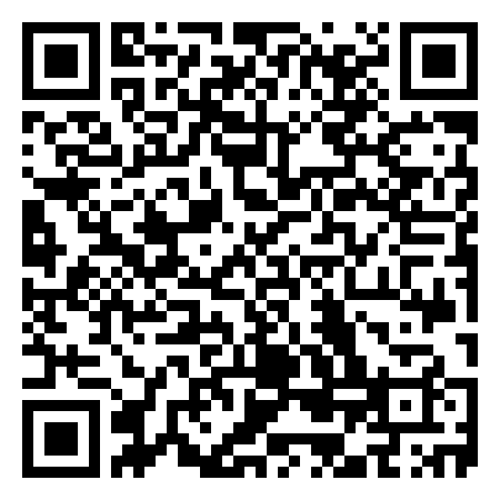 QR Code de Sutton Coldfield United Reformed Church