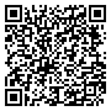 QR Code de Église Saint-André