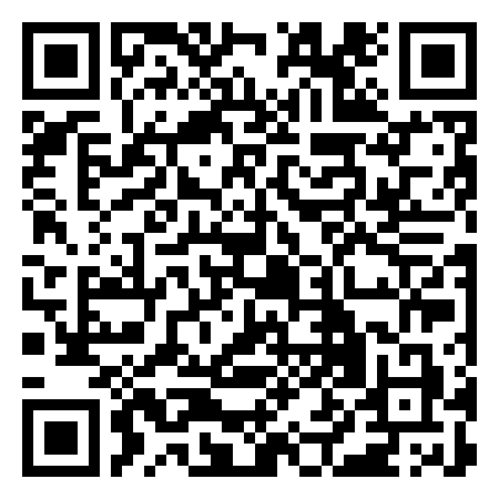 QR Code de Kalantopark