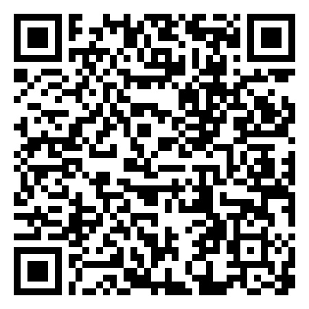 QR Code de Fort Montbarey