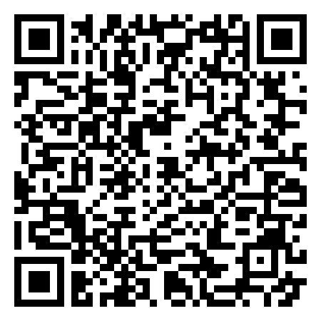 QR Code de Billard Cafe Schneider