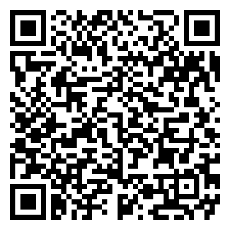 QR Code de Molino Vittoria