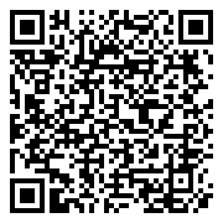 QR Code de Pacific Snooker Club
