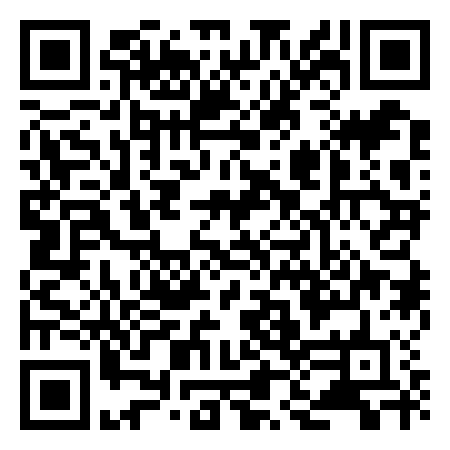 QR Code de Church of Saint Mary 'dell'Arco'