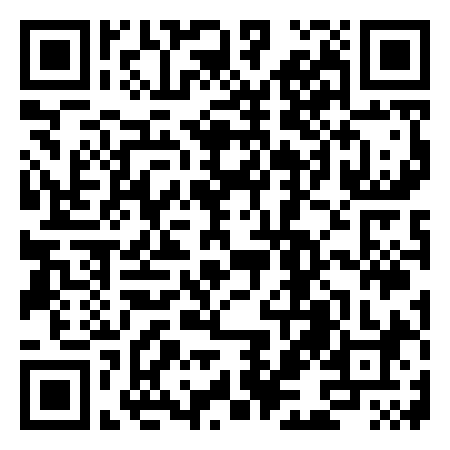QR Code de ONF - Agence Etude Territoriale