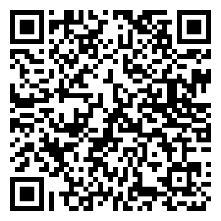 QR Code de Lyndon Methodist Church