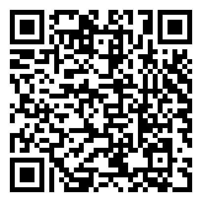 QR Code de Saint-Antoine de Padoue
