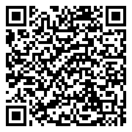 QR Code de Laurent icardo historien et guide