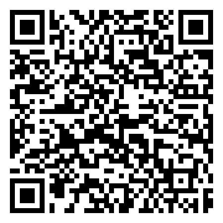 QR Code de Les Ateliers des Capucins Brest