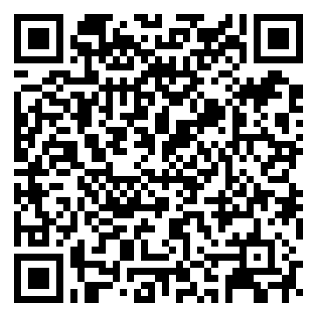 QR Code de Baby dreams