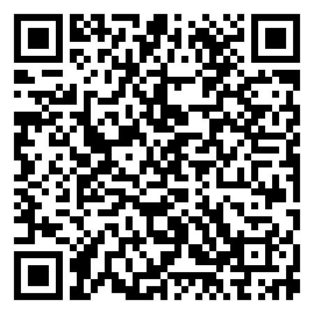 QR Code de Churchill Playing Fields