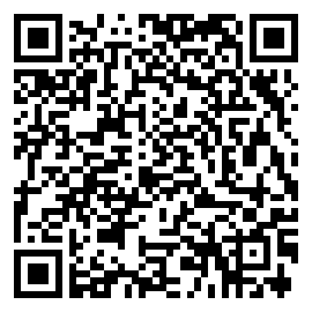 QR Code de Jarrow St John the Baptist Church