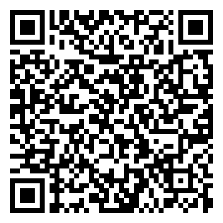 QR Code de AIRE DE JEUX DU JARDIN DU CHAT