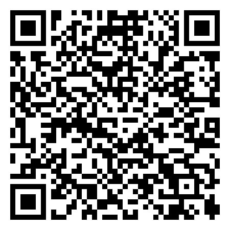 QR Code de Office de Tourisme du Pays de Duras