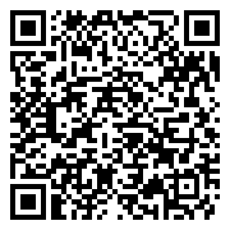 QR Code de Rafting Cote d'Azur