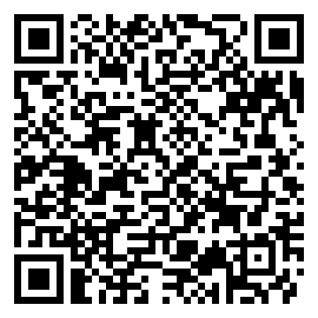 QR Code de Havergate Road Play Area