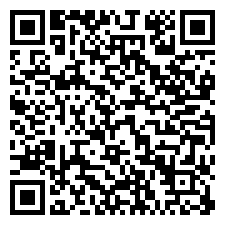 QR Code de MUB sports  Sagrat Cor Sarrià