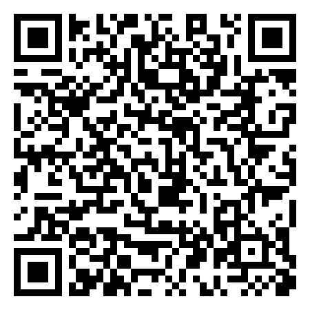 QR Code de Eglise Saint-Joseph