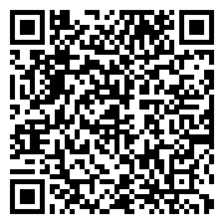 QR Code de CamÃ­ de Ronda