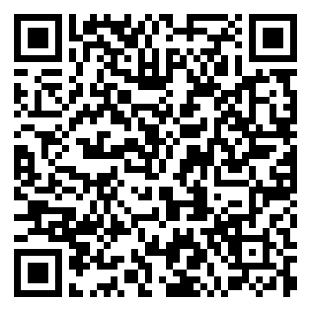 QR Code de Grindelwald Ski Resort