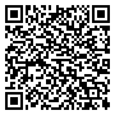 QR Code de Villa Thiene