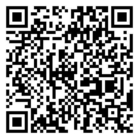 QR Code de Mirador Fuente del Chivo