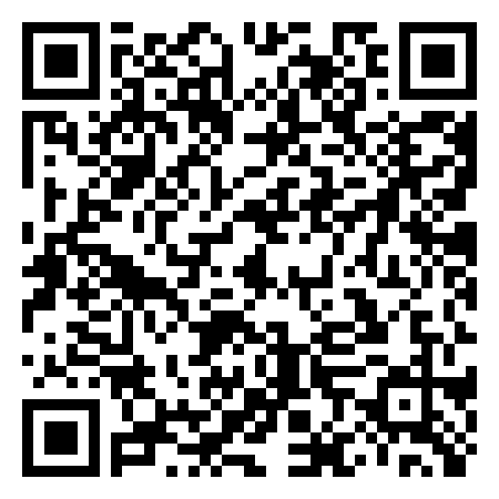 QR Code de Youth Club 'Home Pour Tous'