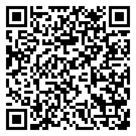 QR Code de Mediatheque Segré En Anjou Bleu