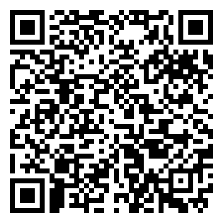 QR Code de Large Green