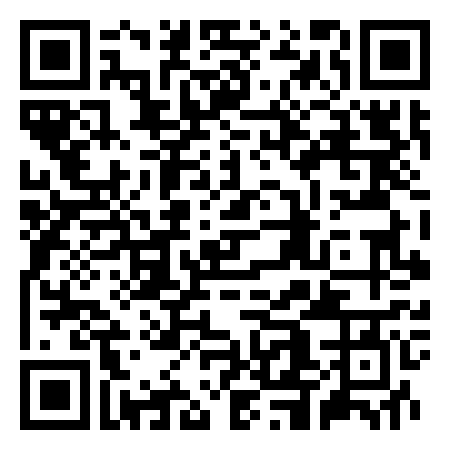 QR Code de Gîte sous le pommier