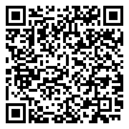 QR Code de Enniskillen Work House