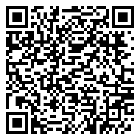 QR Code de Lago Zappello