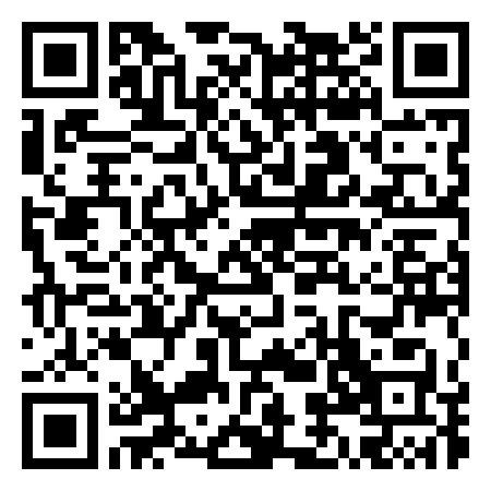 QR Code de A Mina de Recesindes