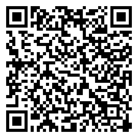 QR Code de Fort Kléber