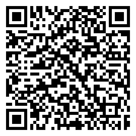 QR Code de The Fishermen's Chapel