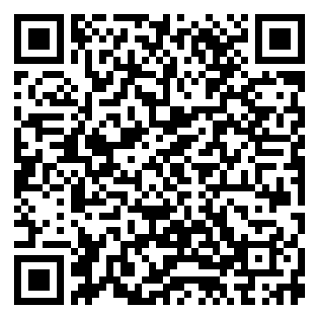QR Code de Rifle outpost Nago