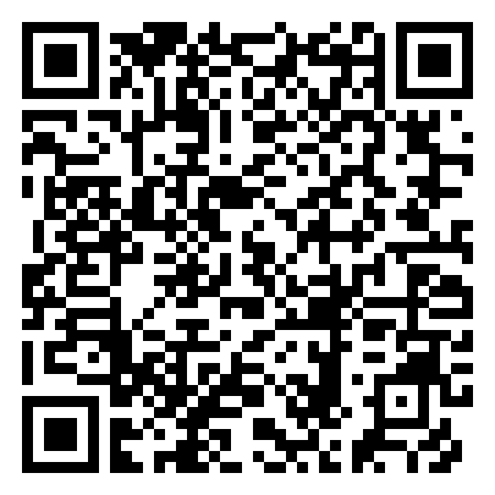 QR Code de Groupe XI - Parc de la poudrerie