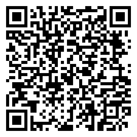 QR Code de Loggia of San Giovanni