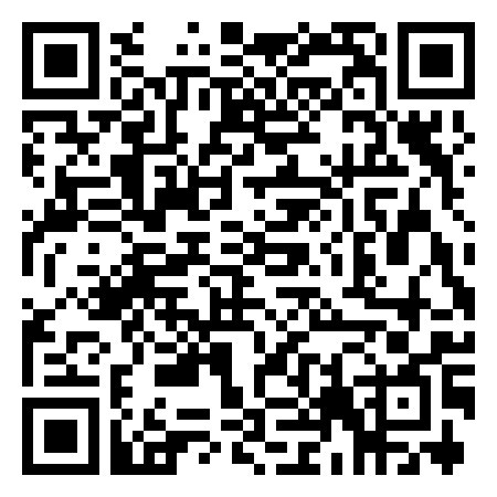 QR Code de Talasoponiente