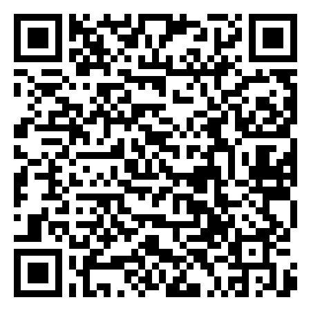 QR Code de Tavistock Wharf