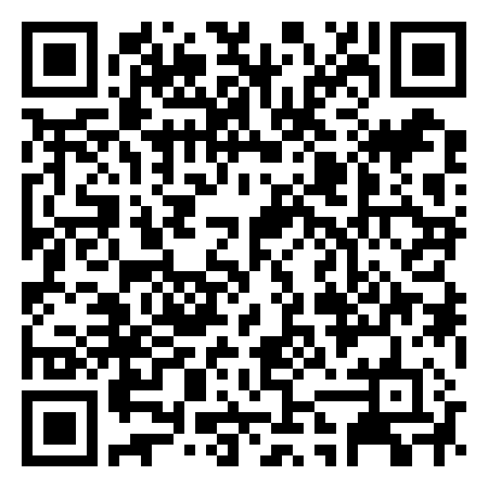 QR Code de Malga Campel